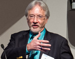 Richard Baird, Ph.D.