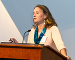 Laura Niklason, M.D., Ph.D.