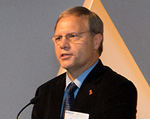Randall L. Schiestl, PMP