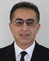 Mohammad-Reza Tofighi
