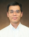 Christopher C. Yang