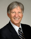 Robert M. Kaplan