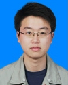 Guo Zhao
